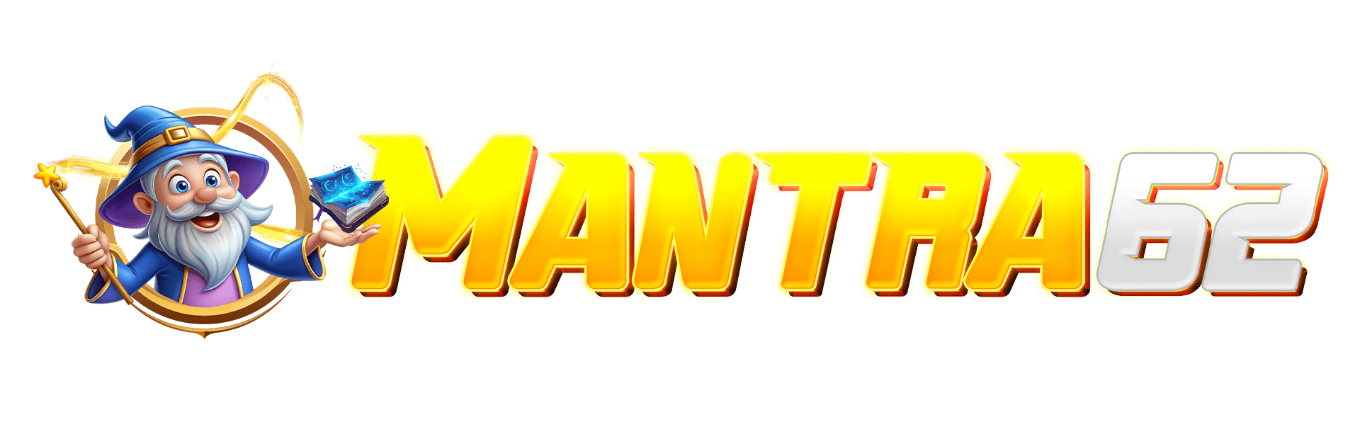 Bonanza